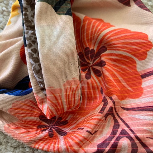 SOLD - Picture 4 of 4